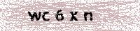 Reload Image