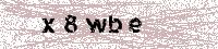 Reload Image