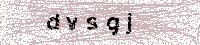 Reload Image