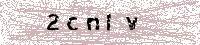 Reload Image