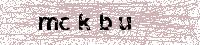 Reload Image