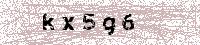 Reload Image