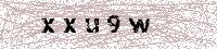 Reload Image