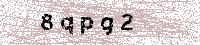 Reload Image