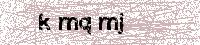 Reload Image