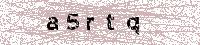 Reload Image