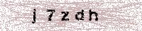 Reload Image