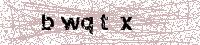 Reload Image