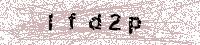 Reload Image