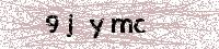 Reload Image