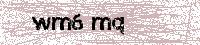 Reload Image