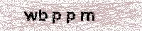 Reload Image