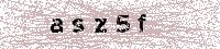 Reload Image