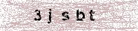 Reload Image