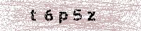 Reload Image