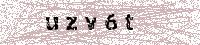 Reload Image
