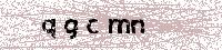 Reload Image