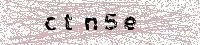 Reload Image