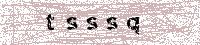 Reload Image