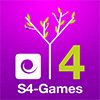 S4-Games