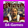 S4-Games Innogames