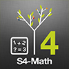 S4-Math