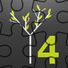 S4-Puzzle