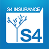 S4-Insurance