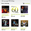 S4-Lounge MP3 Shop