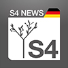 S4-News [DE]