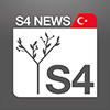 S4-News [TR]