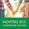 NOVITAS BKK | Gesundrechner