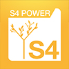 S4-Power