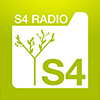 S4-Radio