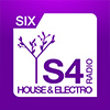 S4-Radio | SIX