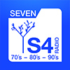 S4-Radio | SEVEN