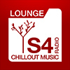 S4-LOUNGE