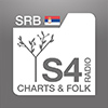 S4-Radio | SRB