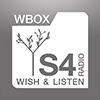 S4-Radio | WBOX