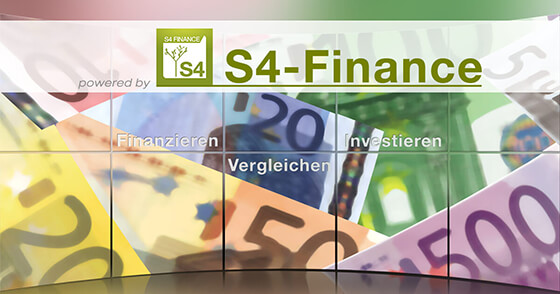 S4-Finanzierungsvergleich.jpg