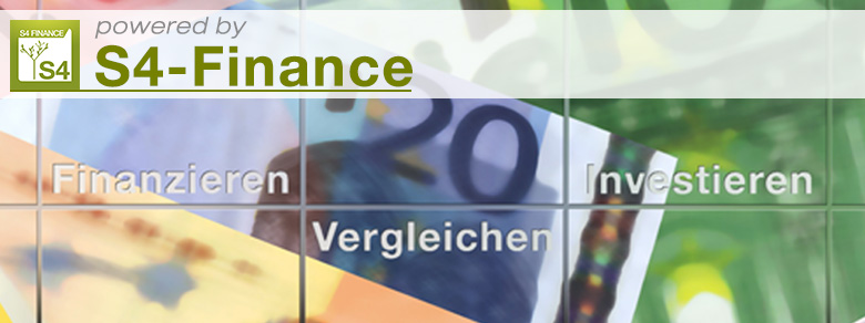 S4-Finanzierungsvergleich_header.jpg