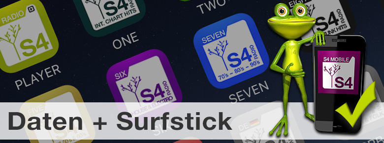 S4-Mobiltarifvergleich_header_SurfstickD