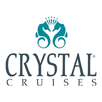 Crystal-Cruises.jpg