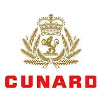 Cunard.jpg