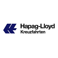 Hapag-Lloyd.jpg