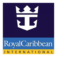 Royal-Caribbean.jpg