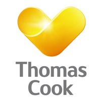 Thomas-Cook.jpg