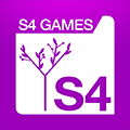 S4 Games